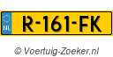 R161FK