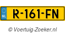 R161FN