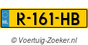 R161HB