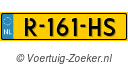 R161HS