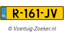 R161JV