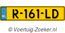 R161LD