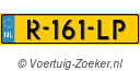 R161LP