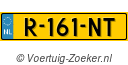 R161NT