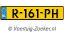 R161PH