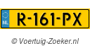 R161PX