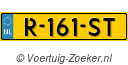 R161ST