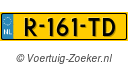 R161TD