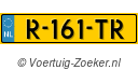 R161TR