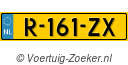 R161ZX