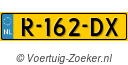 R162DX