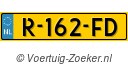 R162FD