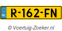 R162FN