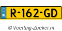 R162GD