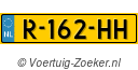 R162HH