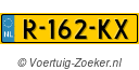 R162KX