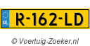 R162LD
