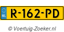 R162PD