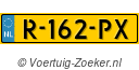 R162PX