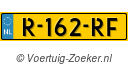 R162RF