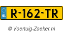 R162TR
