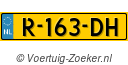 R163DH