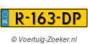 R163DP