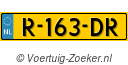 R163DR