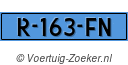 R163FN