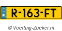 R163FT