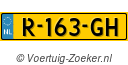 R163GH