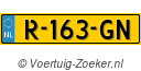 R163GN