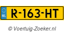 R163HT