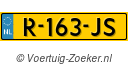 R163JS