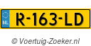 R163LD