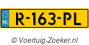 R163PL