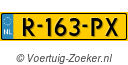 R163PX