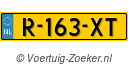R163XT