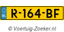 R164BF