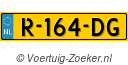 R164DG
