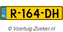 R164DH