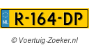 R164DP