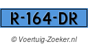 R164DR