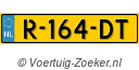 R164DT