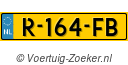 R164FB