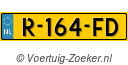 R164FD