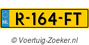 R164FT