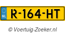 R164HT
