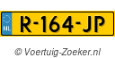 R164JP