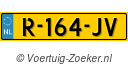 R164JV
